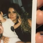 Annie Marcondes Becker - @_anniebecker_ - Instagram