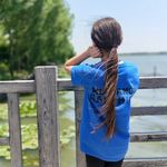 anniebecker - @_anniebecker - Instagram