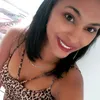 Anny Becker - @annyliz07 - TikTok