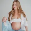 Anny Becker - @annykbecker - TikTok