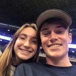 •Annie Becker• - @annie_becker03 - Instagram