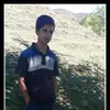 Amit_Mukherjee - @annie.bectonn - TikTok