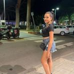 Anna Boston - Facebook