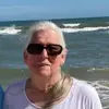 Annie - @annraynorbecton - TikTok