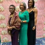 Annie Becton - Facebook