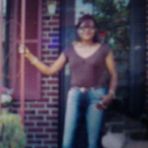 Annie Becton - Facebook