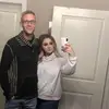 Annie Becton - @anniebecton3 - TikTok
