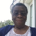 Annie Becton Becton - Facebook