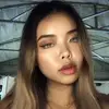A n n i e - @beebeeeannie - TikTok