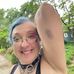 Anne M Beebe-Heinrichs - Facebook