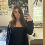 Annie🍓 - @annie.beebe - Instagram