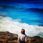 Annie - @annie__beebe12 - Instagram