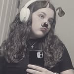 ANNIE!!!:) - @anniebeebell_annie - Instagram