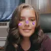 Annie Beebe - @annie.13beebe - TikTok