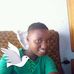 Annie Beebe - Facebook