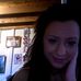Annie Beebe - Facebook