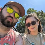 Annie Beebe - @annieebeebe - Instagram