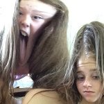 Annie Beebe - @anniebeebe_ - Instagram