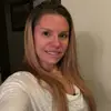 Annie Beebe - @anniebeebe0 - TikTok