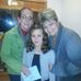 Annie Beebe - Facebook