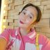 Annie Jayleen P. Beebe - Facebook