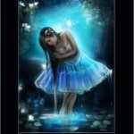 Annie-Laurie Beebe - @thetrylle - Instagram