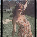 Annie-Laurie Beebe - @alea_elyka_sparrow - Instagram