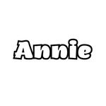 BEEBEE.ANNIE online shopping store - @beebeeannie.store - Instagram