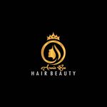 Edward Anita - @annie_bee_beauty - Instagram
