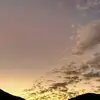 k - @annie.beebe - TikTok
