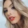 MaggiecIQLKr - @annieibeebe - TikTok