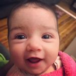 Annette Beaman - @annie_bmn83 - Instagram