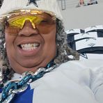Annie Beamon - Facebook