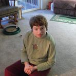 Annie Beeman - Facebook