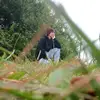 Anni - @annibesier - TikTok