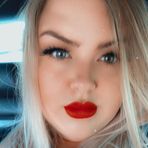 Anni Beiser - Facebook