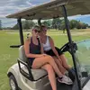 Annie - @annie._.barr - TikTok