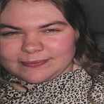 Annie Beaser - Facebook
