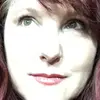 Ann Bellinger - @msbeldragon - TikTok