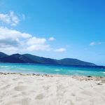 Anne Bellinger - @annebel81 - Instagram
