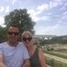 Anne Bellinger - Facebook