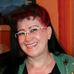 Anne Bellinger - Facebook