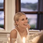 Anne Steenberg Bellinger - @annesteenberg - Instagram