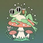 Annie Bellinger - @bellinger4296 - Instagram