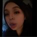 Ana Benally - Facebook