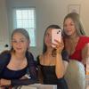 annie - @annienall - TikTok