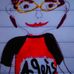 Annie Benally - Facebook