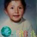 Annie Benally - Facebook