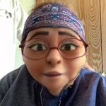 Annie benally - @annie_benally - Instagram