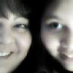 DeAndria Benally - @annierose505 - Instagram